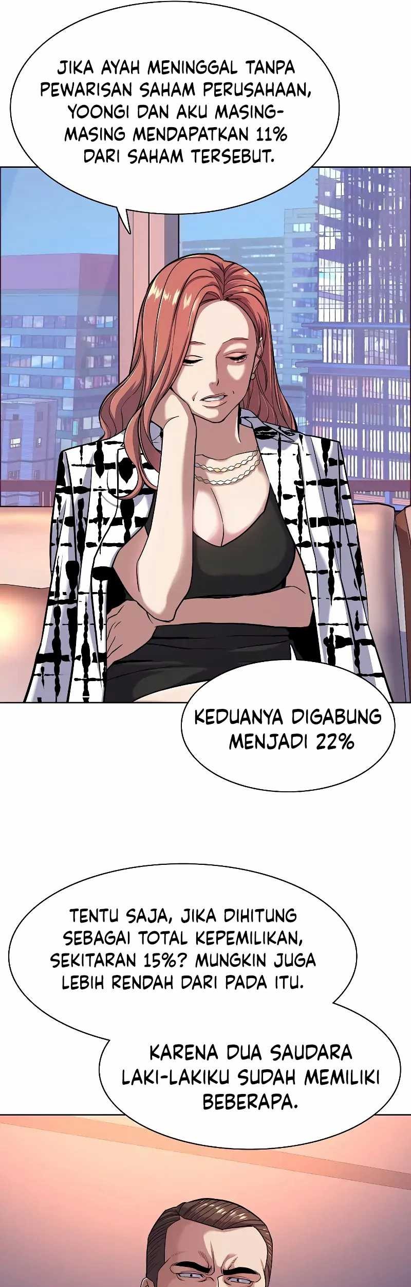 Chapter 71 - halaman 18