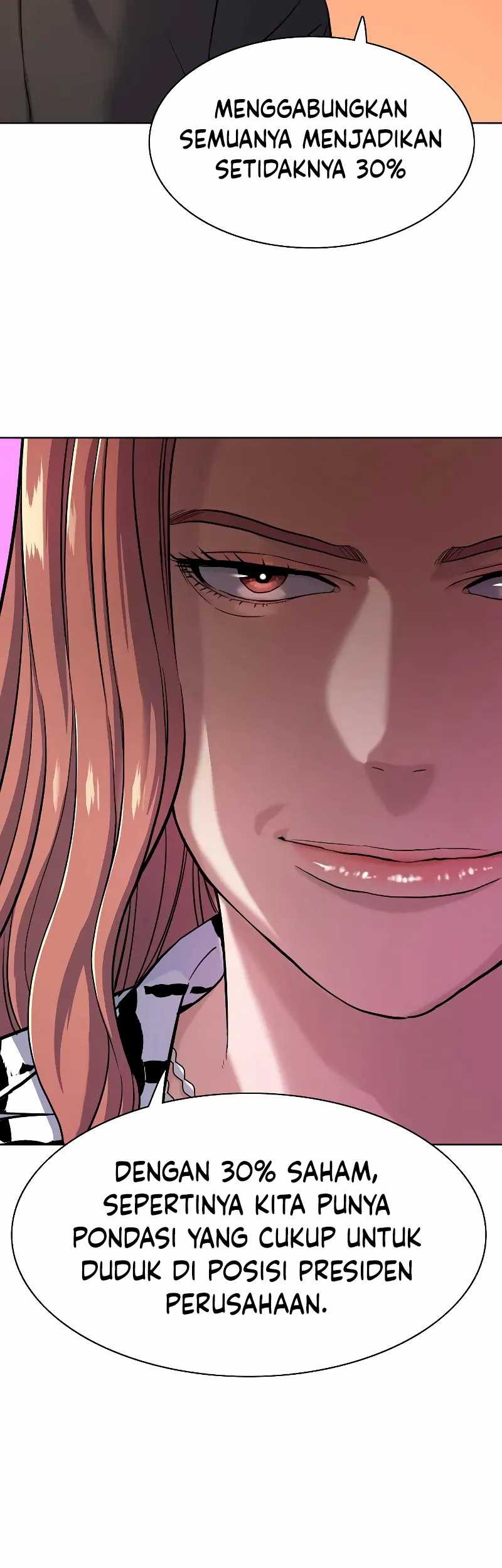 Chapter 71 - halaman 20