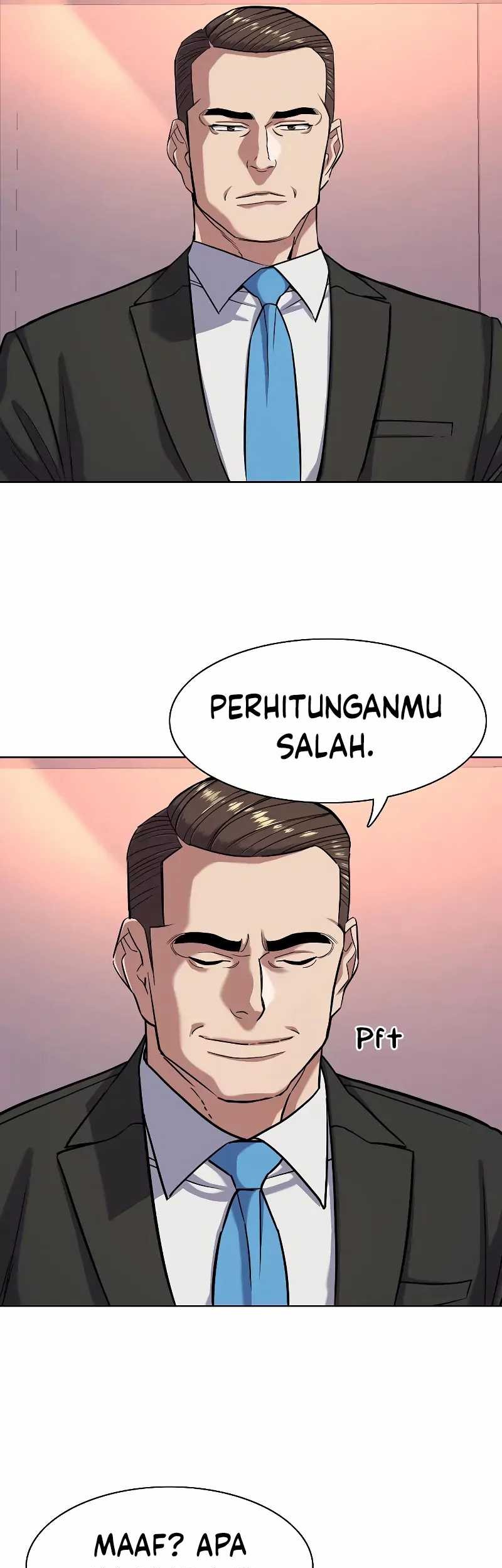 Chapter 71 - halaman 23