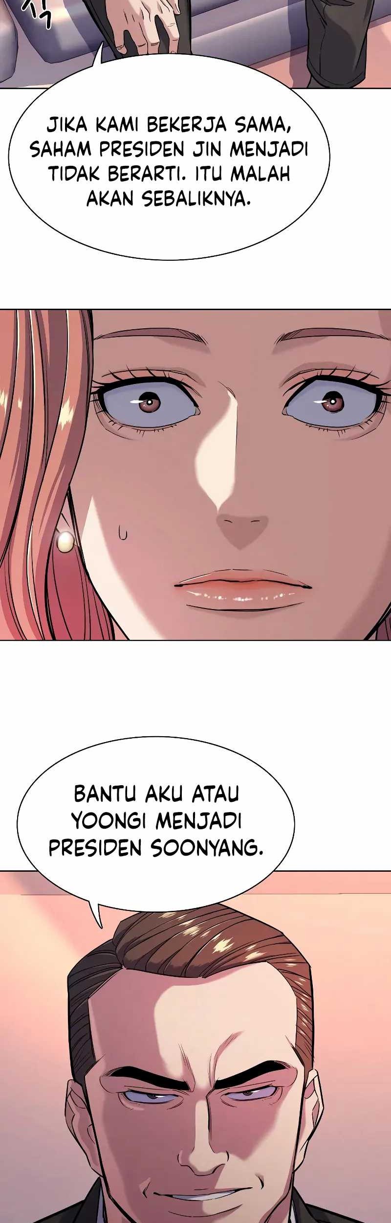 Chapter 71 - halaman 25