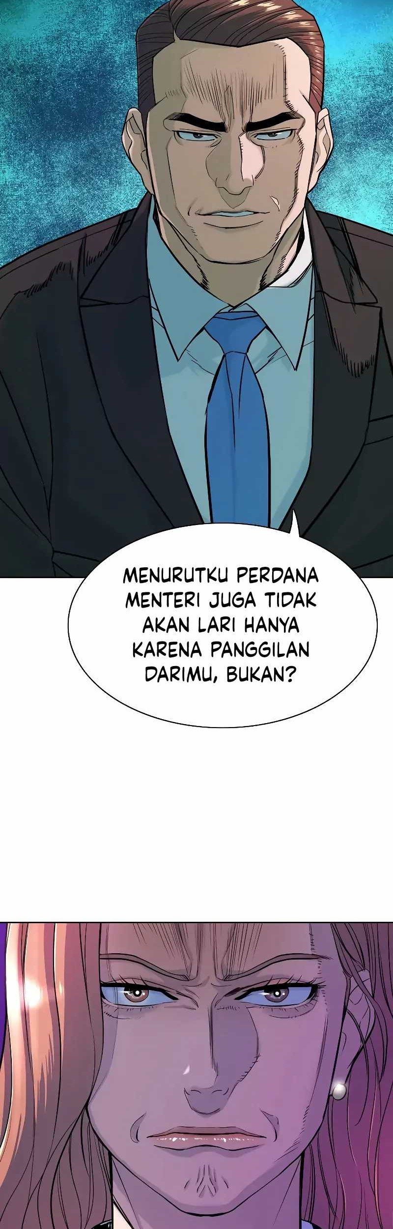 Chapter 71 - halaman 34