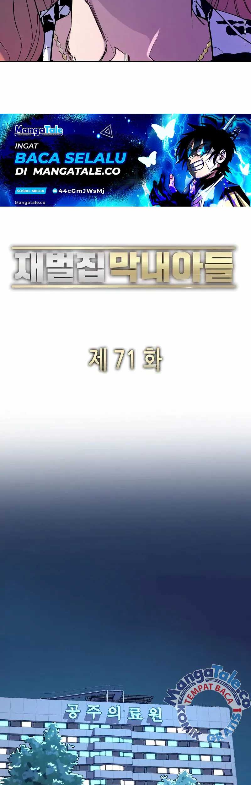 Chapter 71 - halaman 35