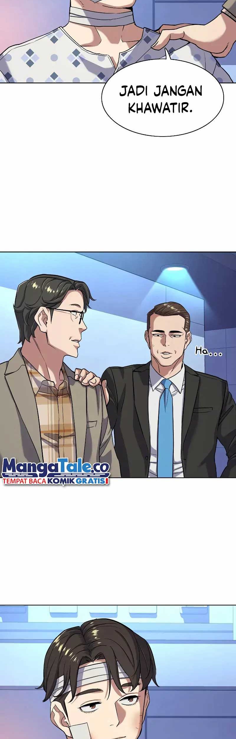 Chapter 71 - halaman 39