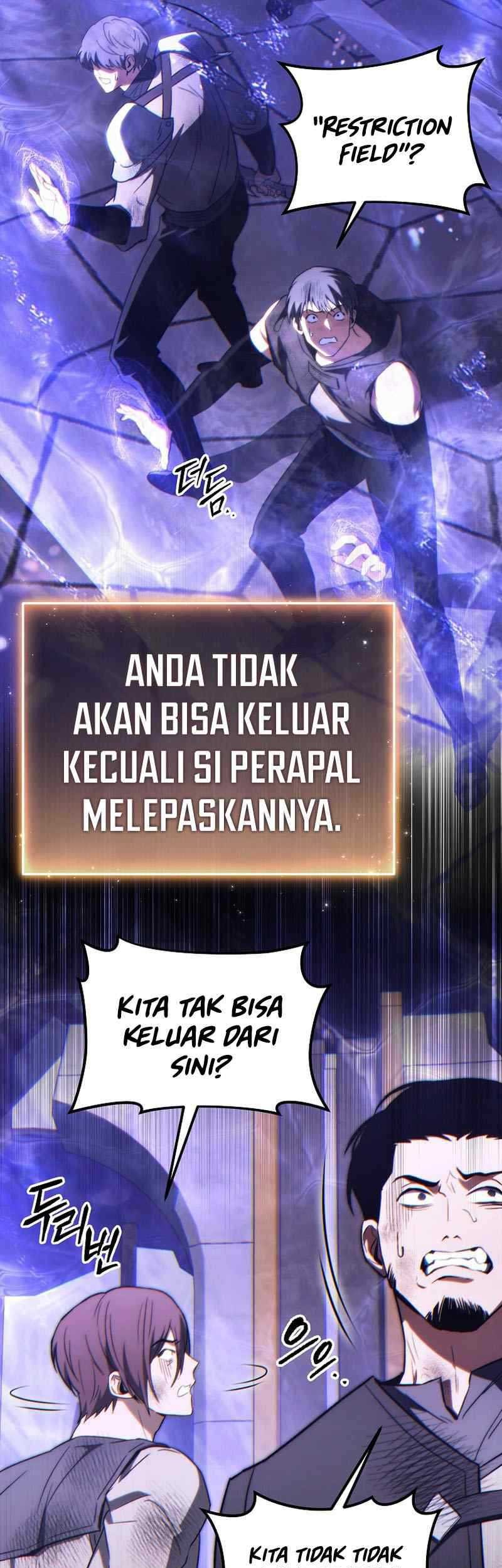 Chapter 26 - halaman 38