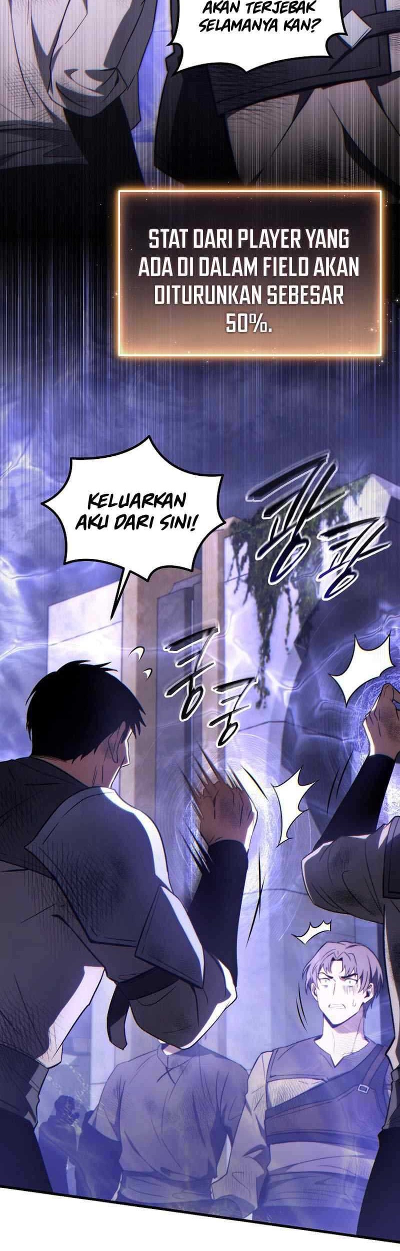 Chapter 26 - halaman 39