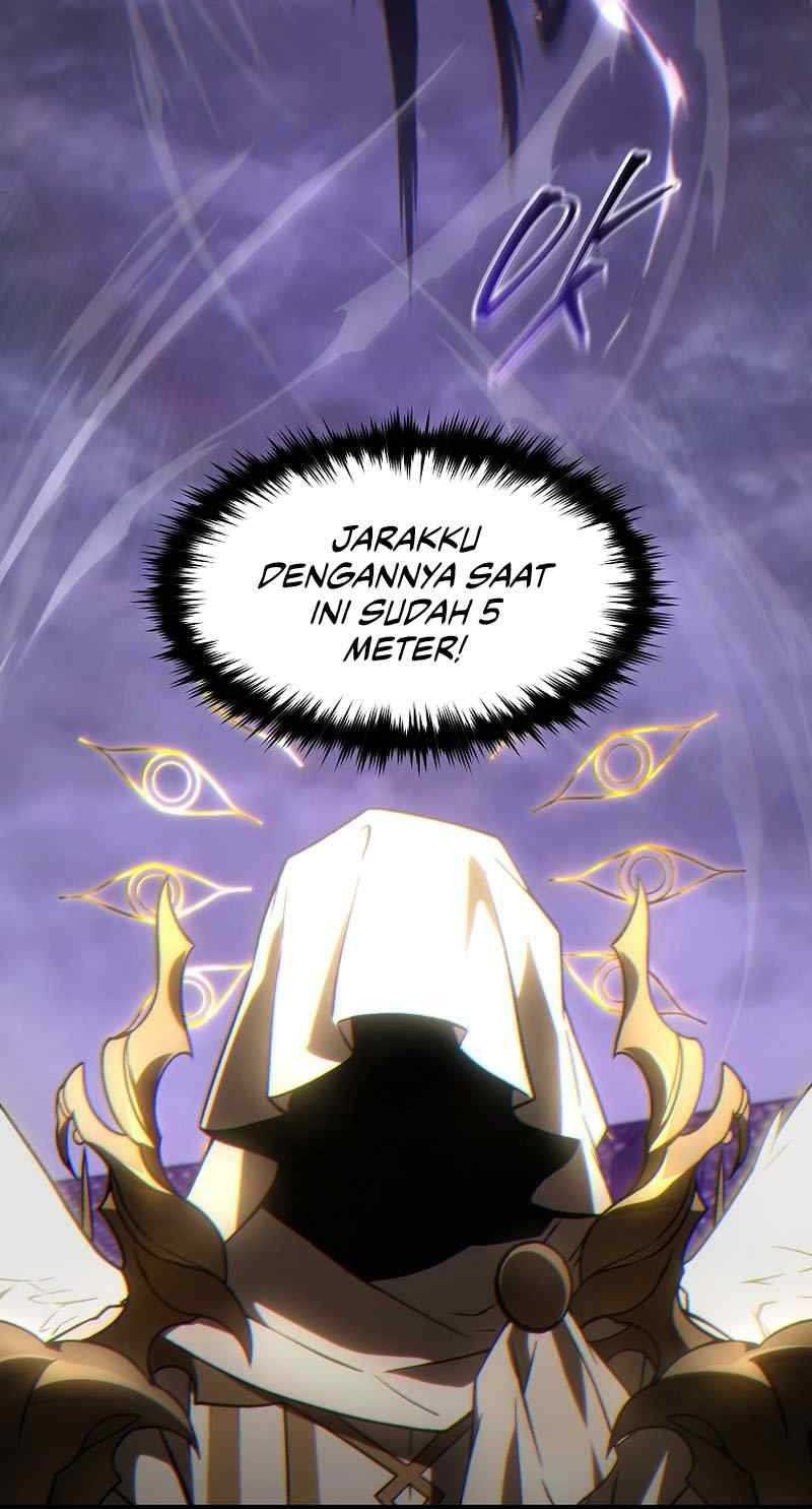 Chapter 26 - halaman 55