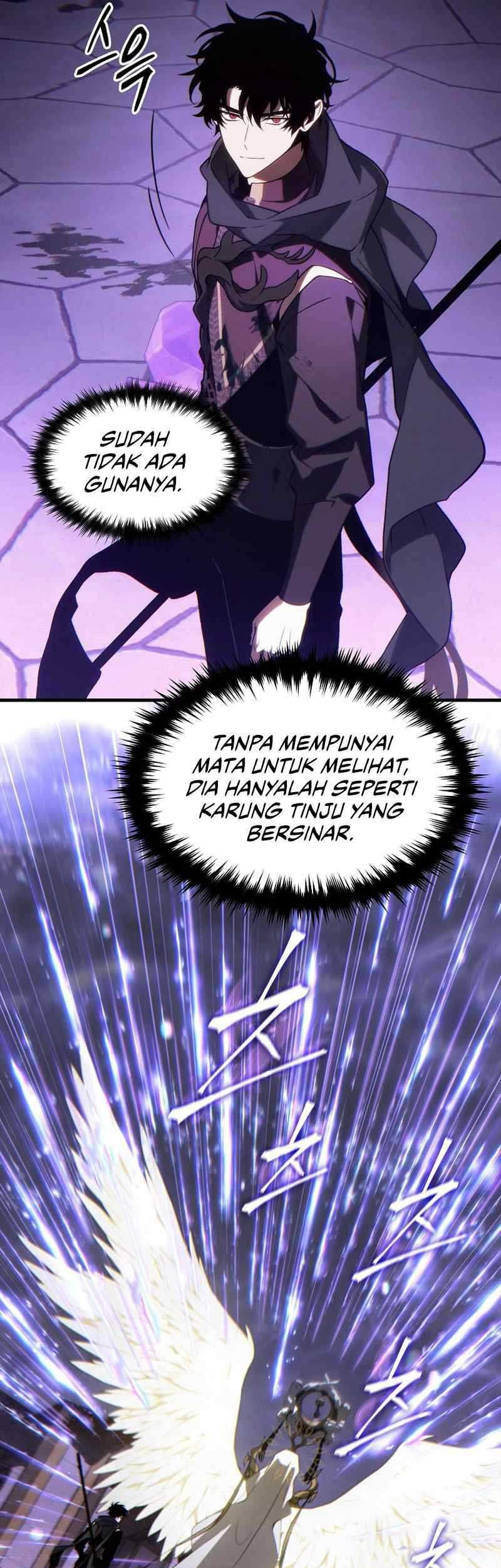 Chapter 26 - halaman 72