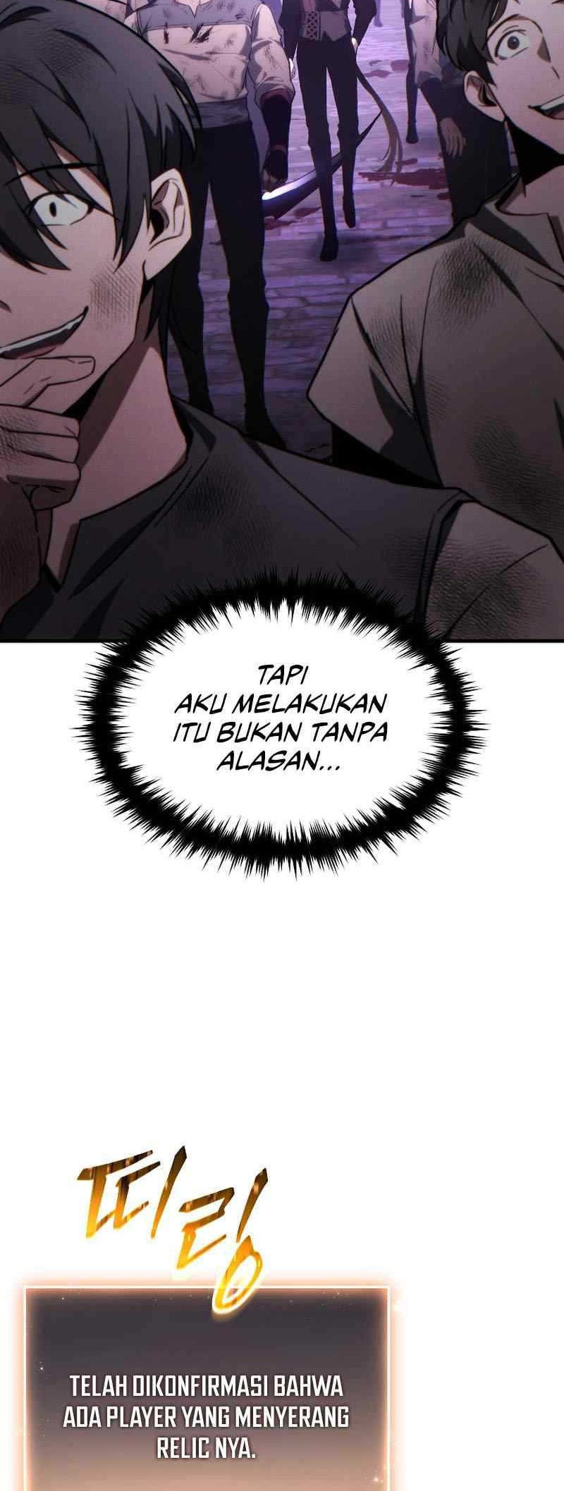 Chapter 26 - halaman 6