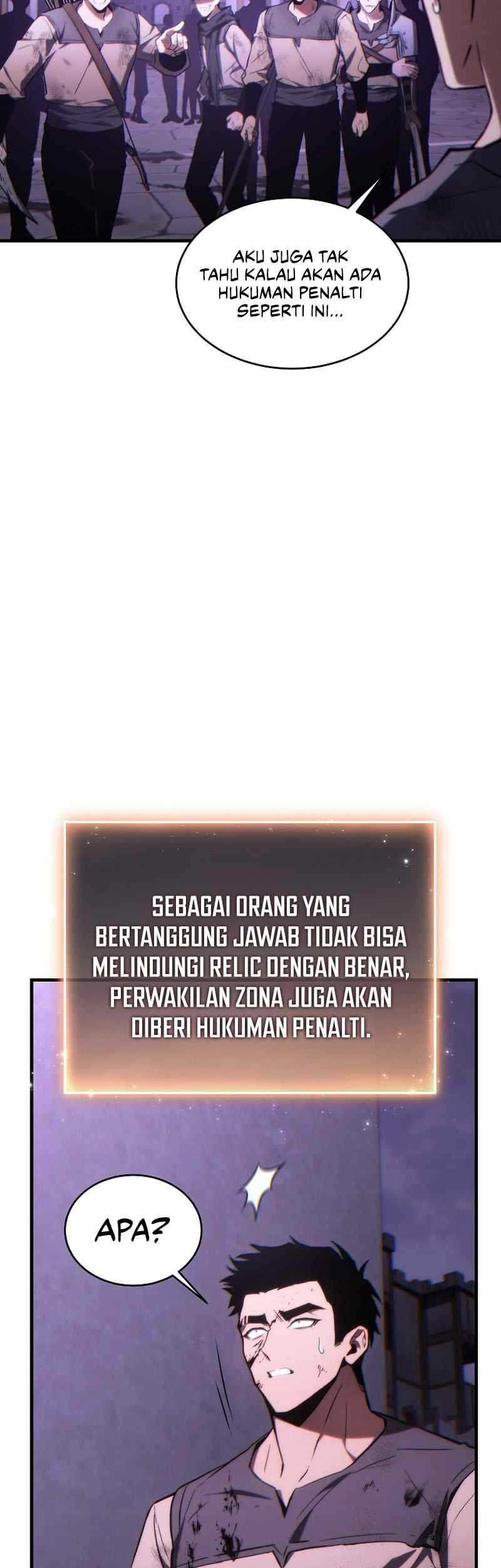 Chapter 26 - halaman 9