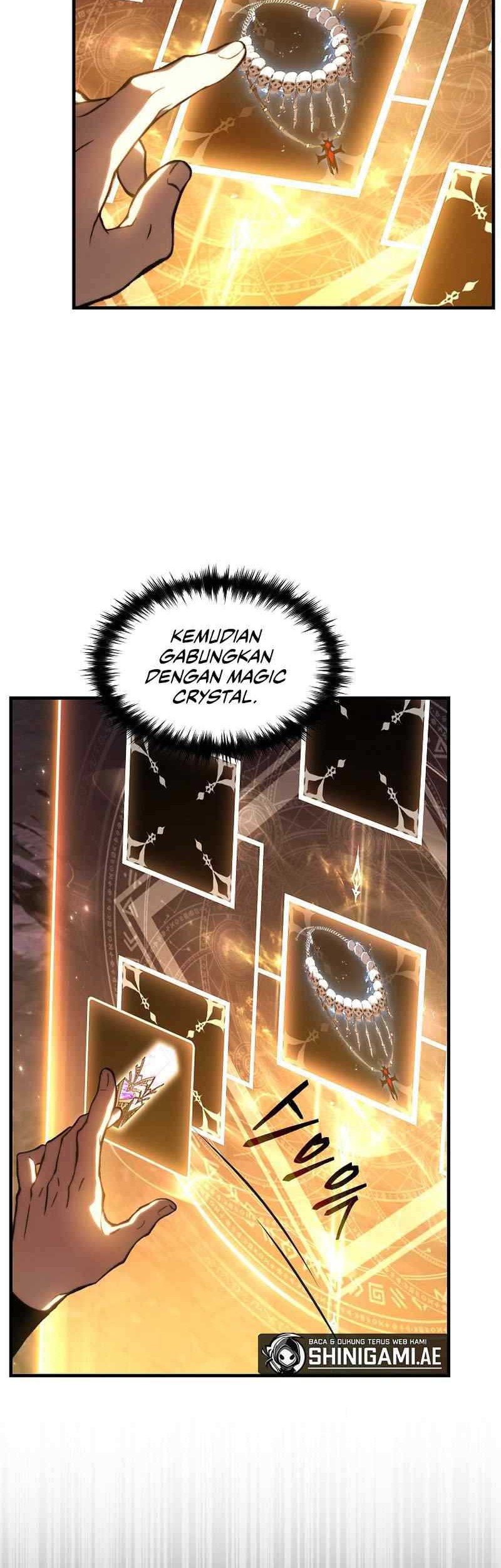 Chapter 26 - halaman 16