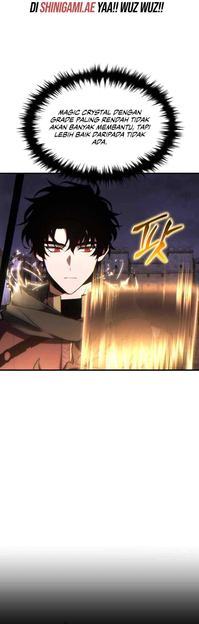 Chapter 26 - halaman 20