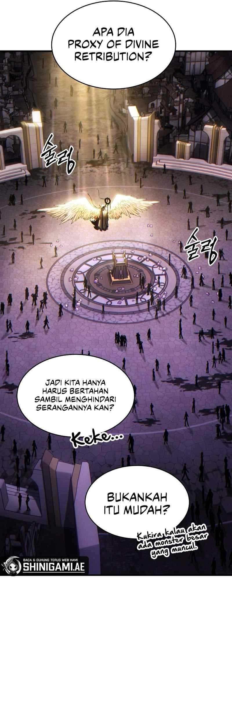 Chapter 26 - halaman 31