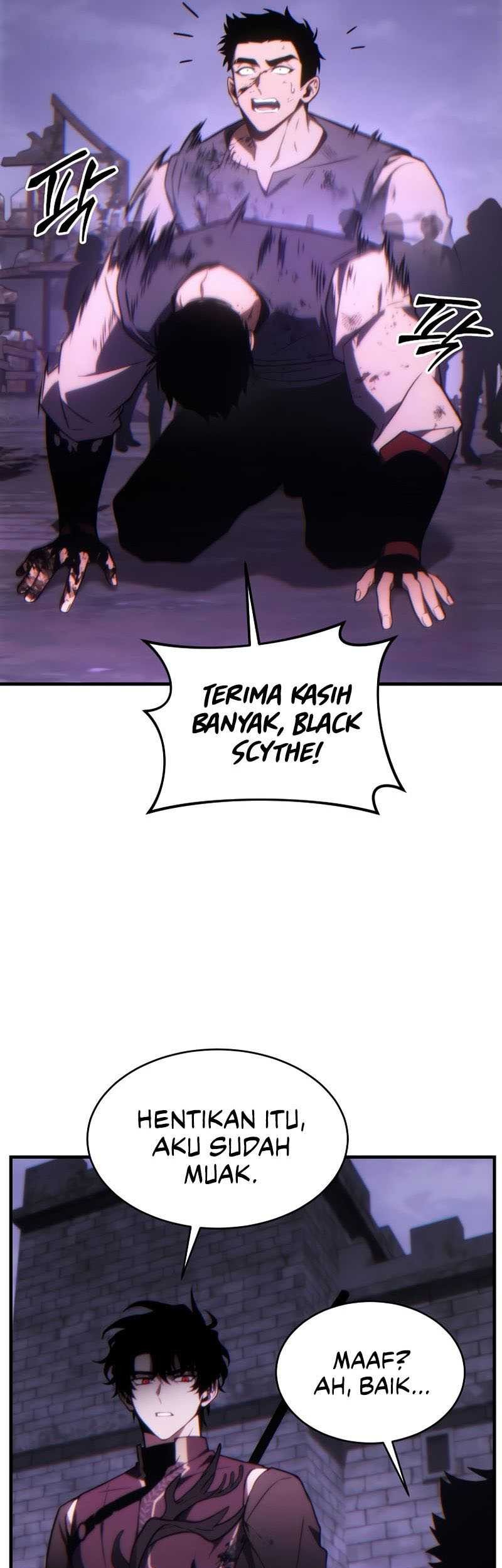 Chapter 25 - halaman 35