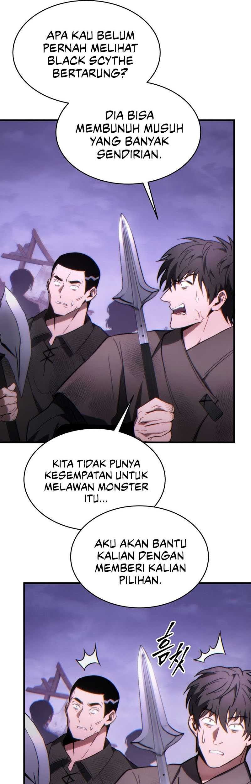 Chapter 25 - halaman 39