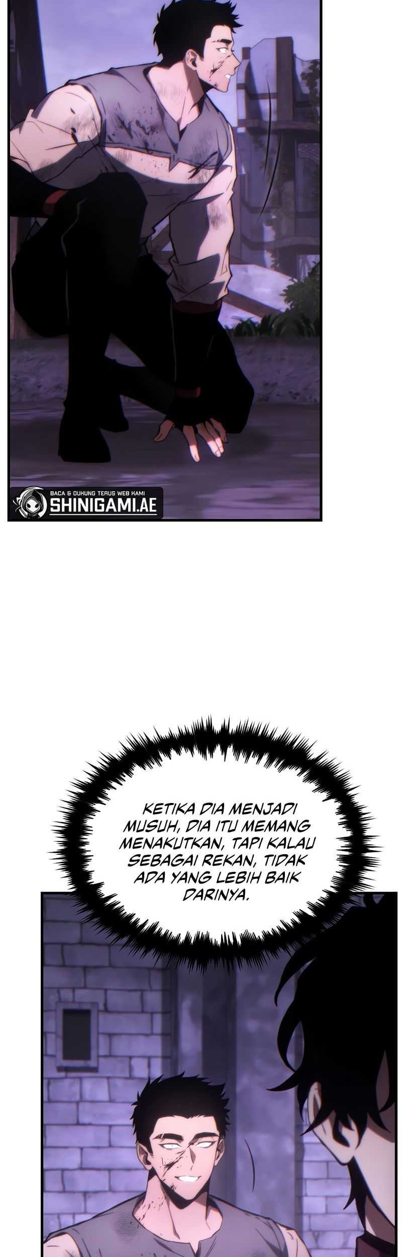 Chapter 25 - halaman 45