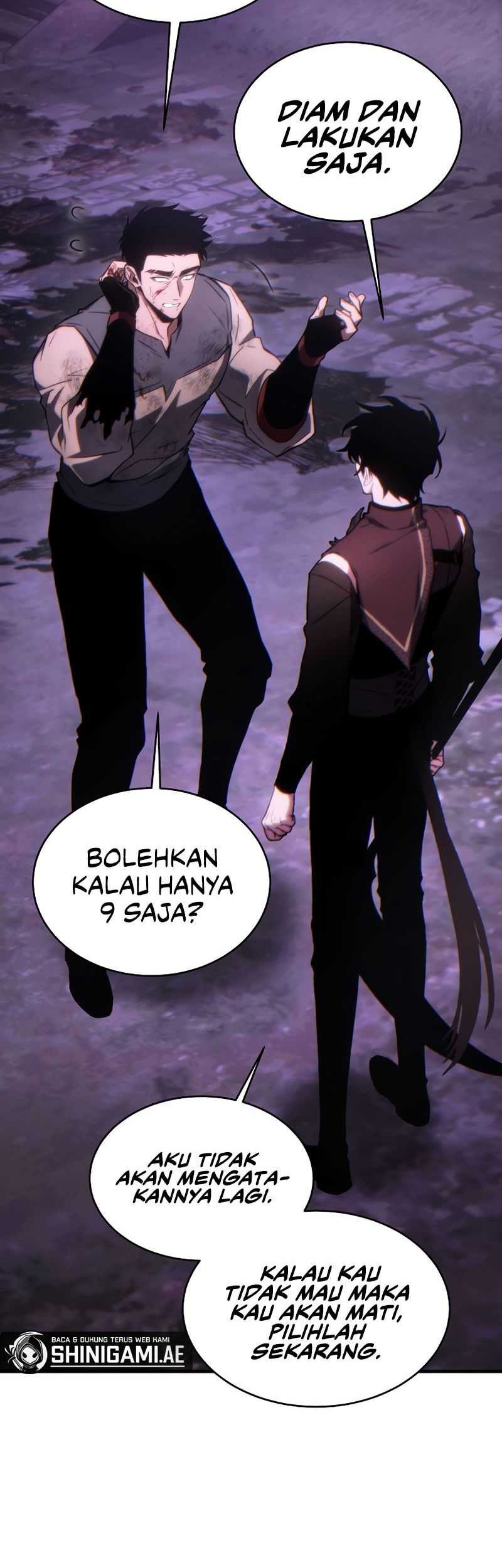 Chapter 25 - halaman 54
