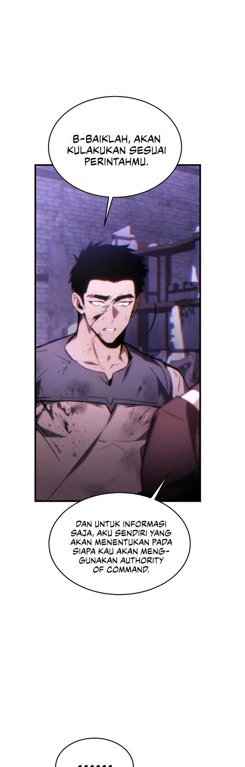 Chapter 25 - halaman 55