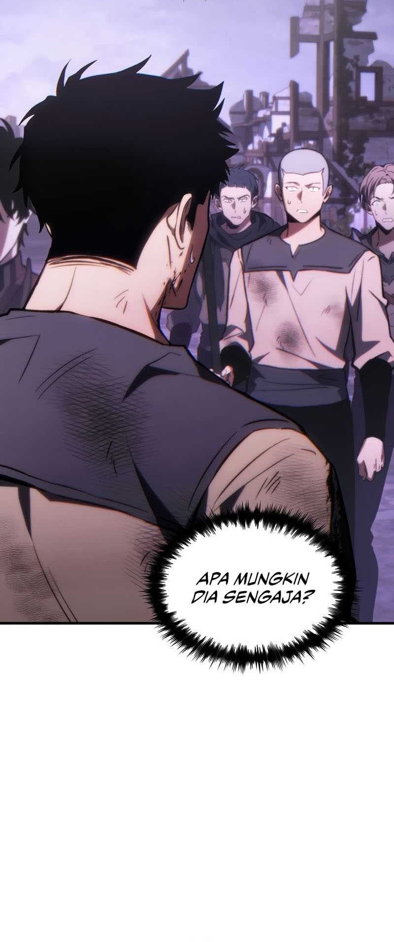 Chapter 25 - halaman 58