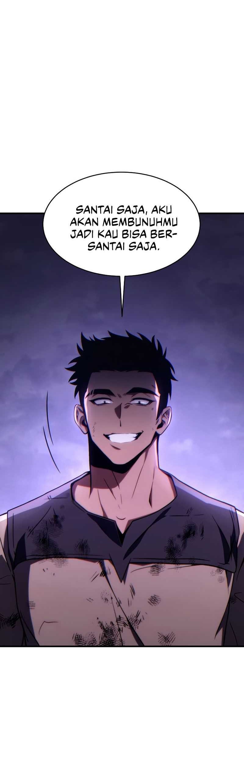 Chapter 25 - halaman 6