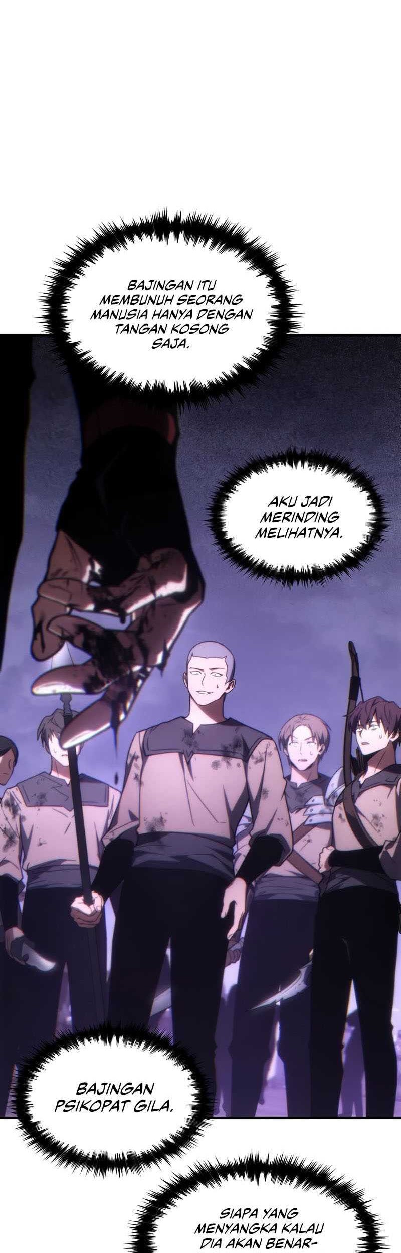 Chapter 25 - halaman 20