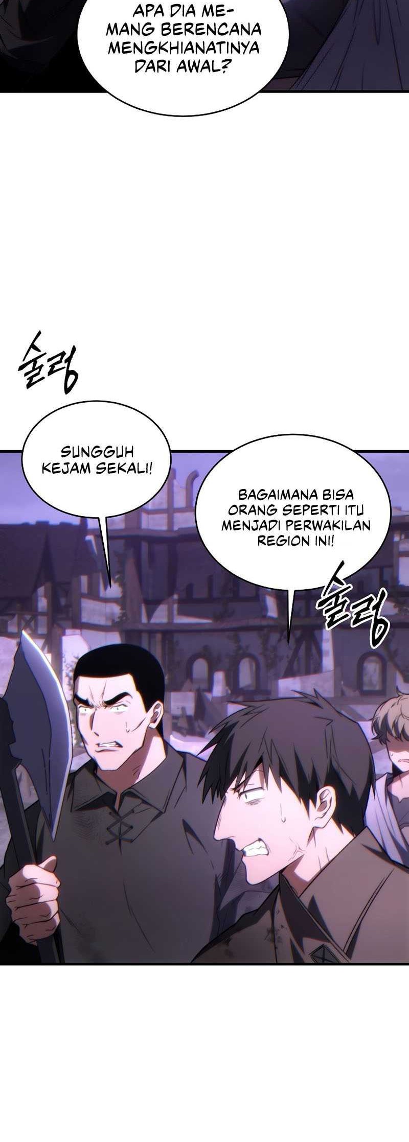 Chapter 25 - halaman 22
