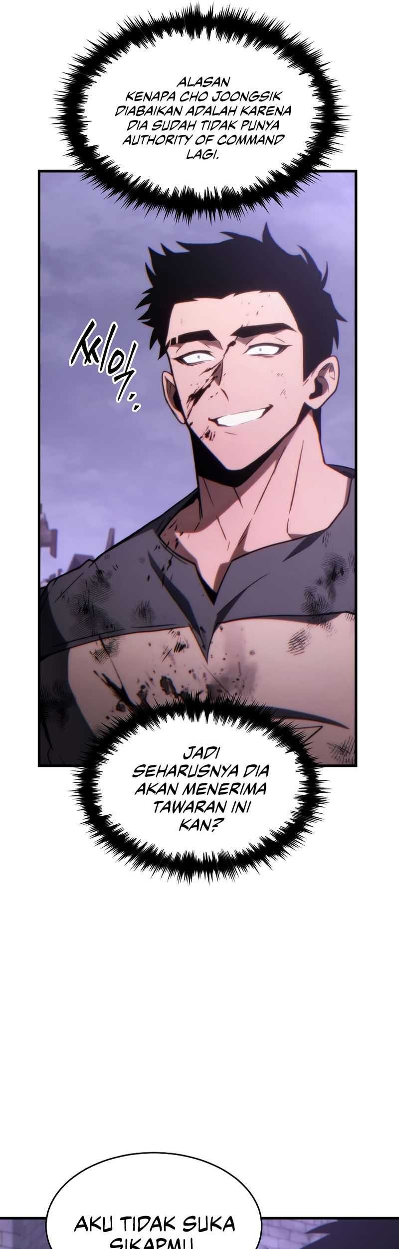 Chapter 25 - halaman 27