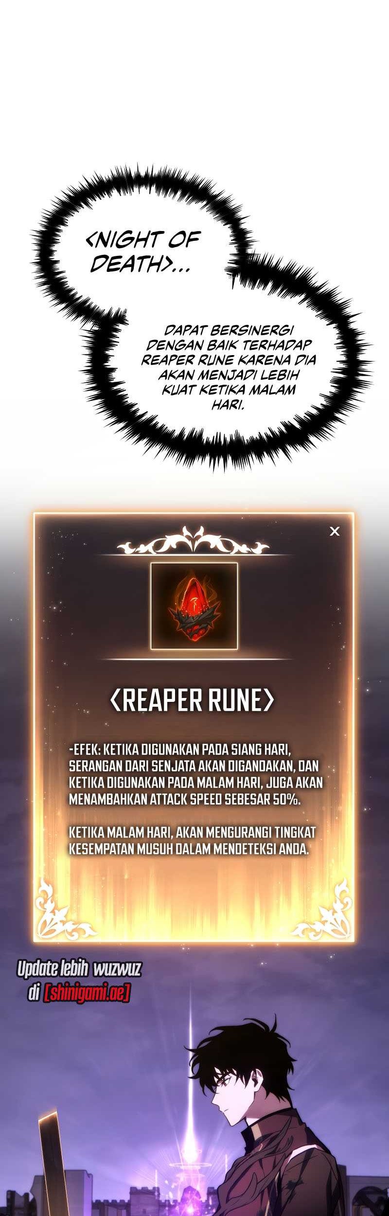 Chapter 24 - halaman 44