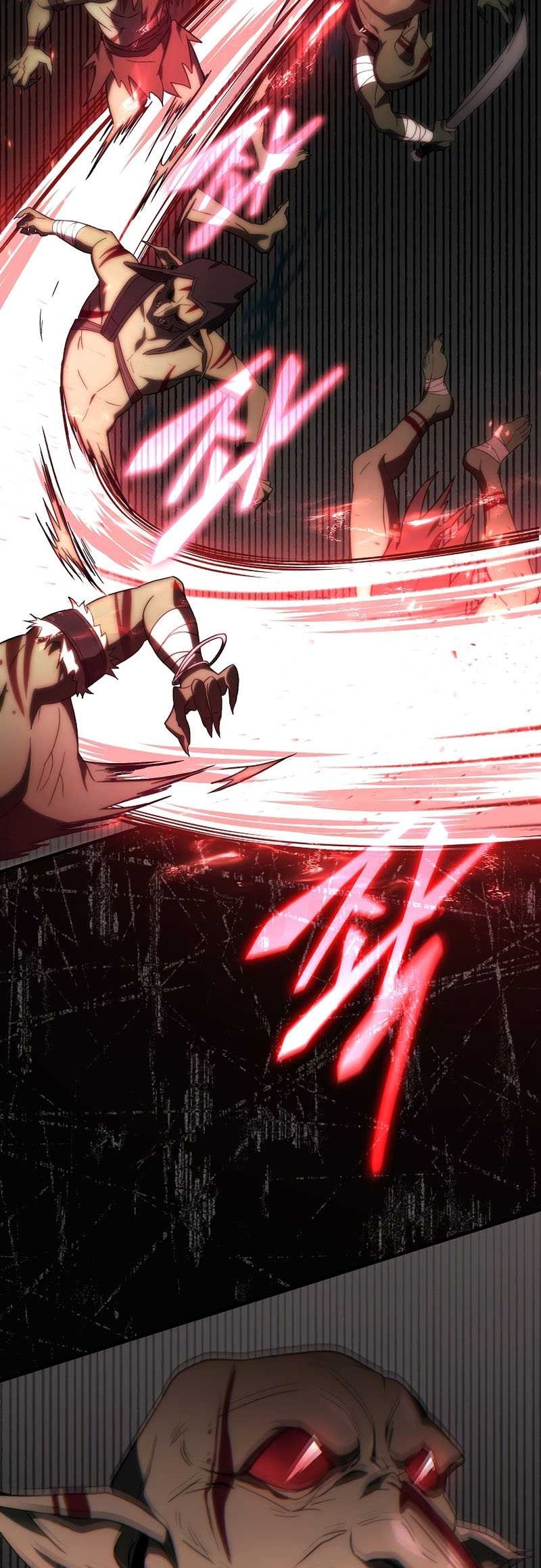 Chapter 24 - halaman 50