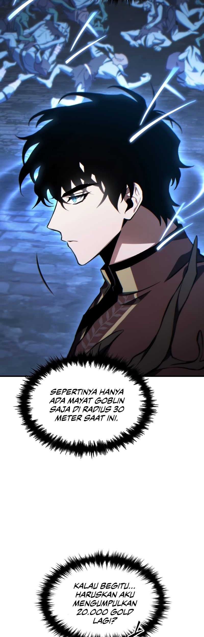 Chapter 24 - halaman 57