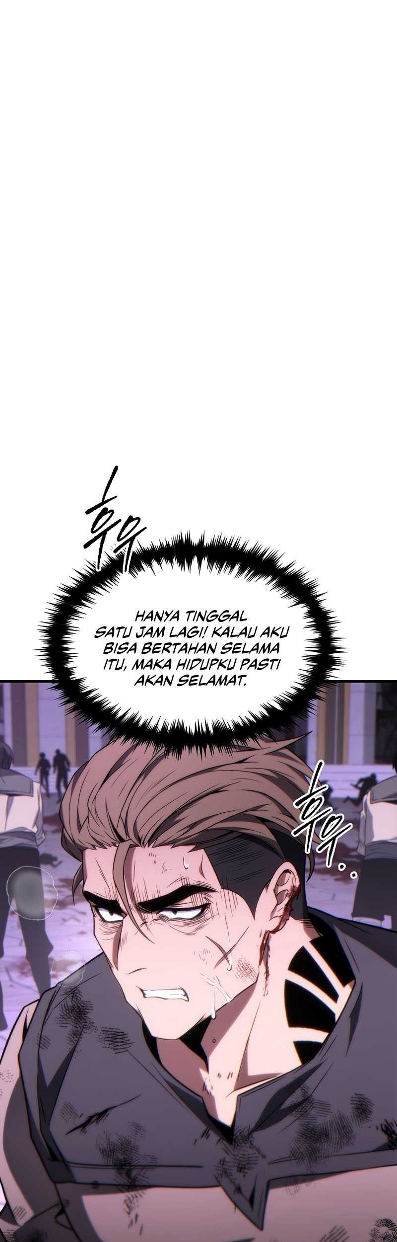 Chapter 24 - halaman 63