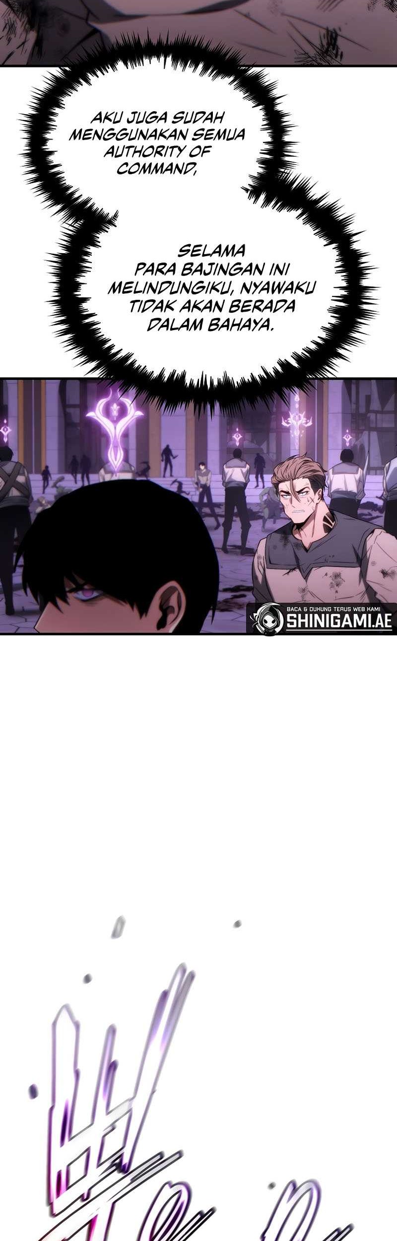 Chapter 24 - halaman 64