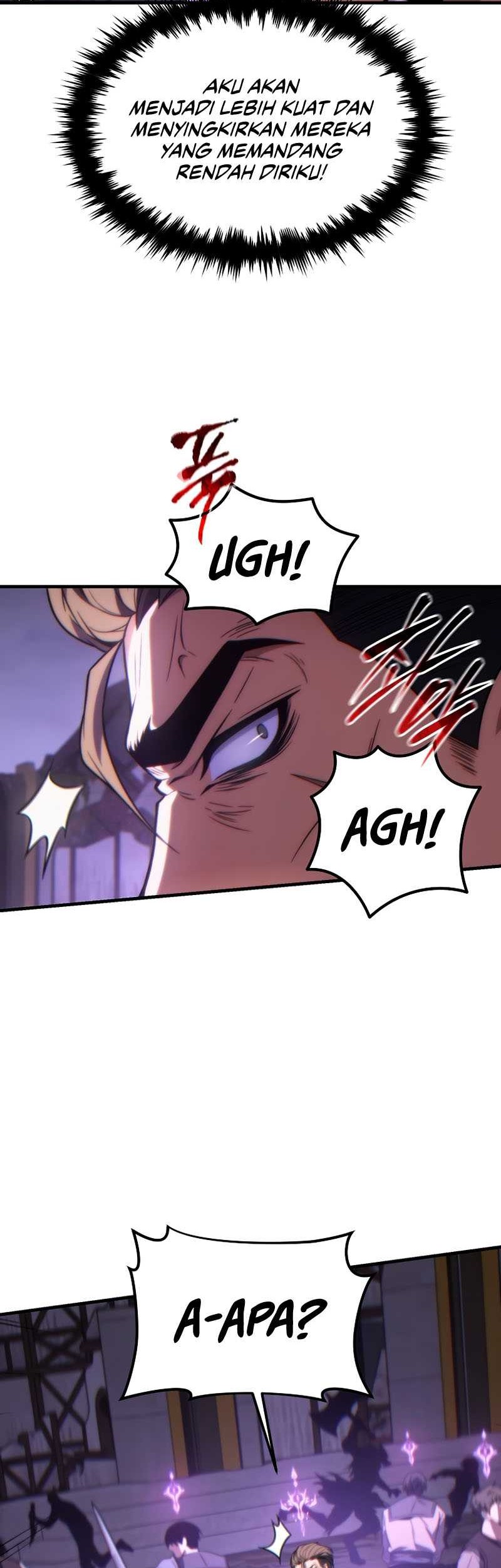 Chapter 24 - halaman 68