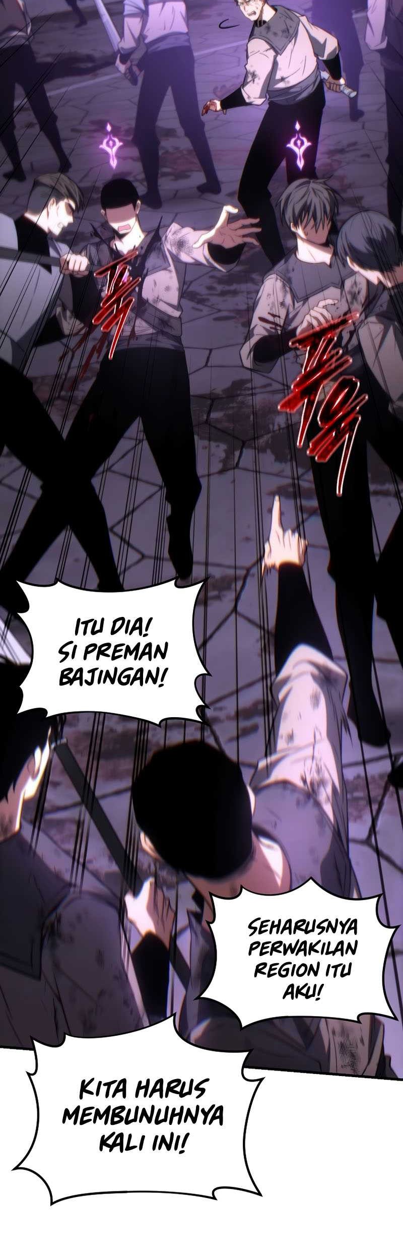 Chapter 24 - halaman 69