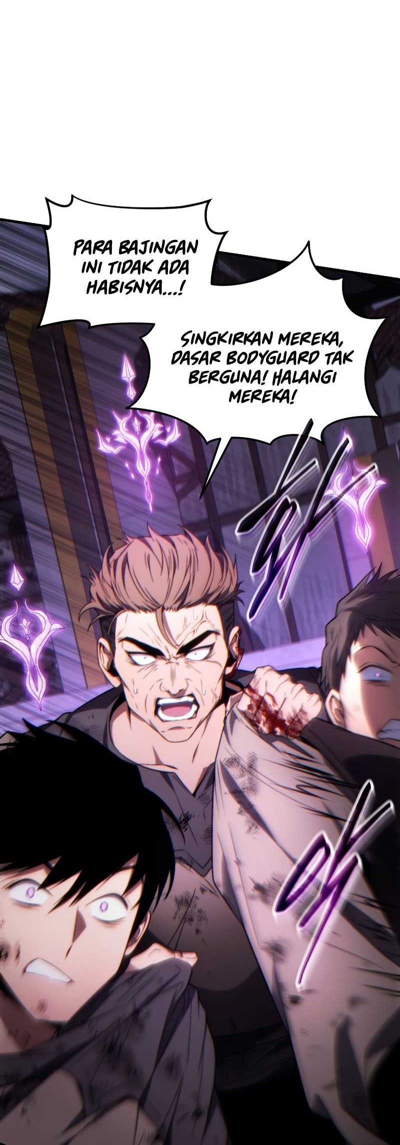 Chapter 24 - halaman 70