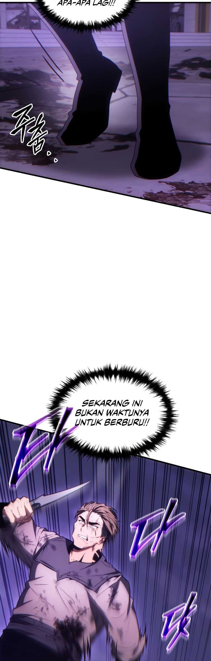 Chapter 24 - halaman 73