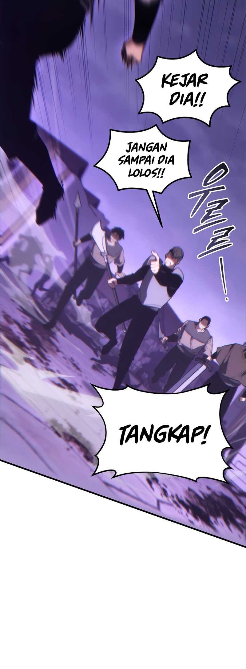 Chapter 24 - halaman 74