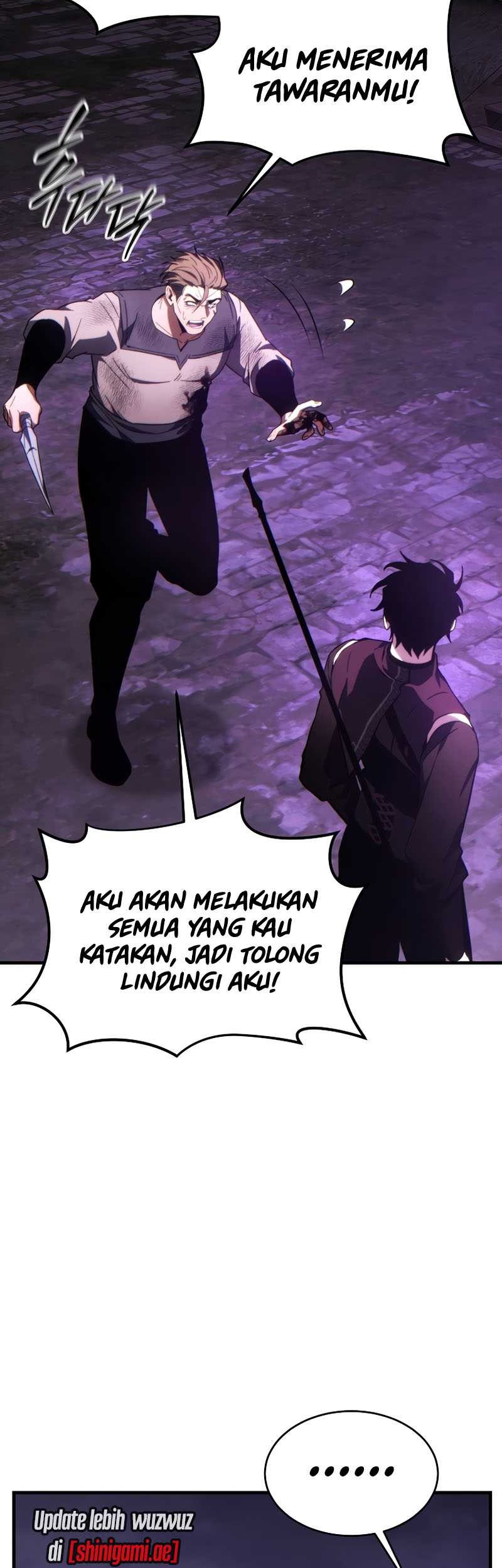 Chapter 24 - halaman 77