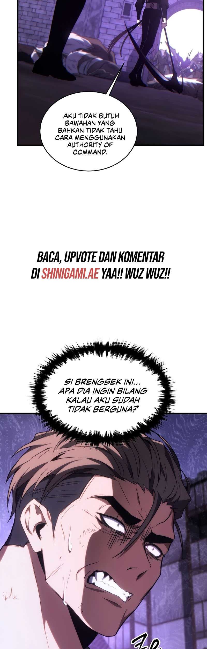 Chapter 24 - halaman 81