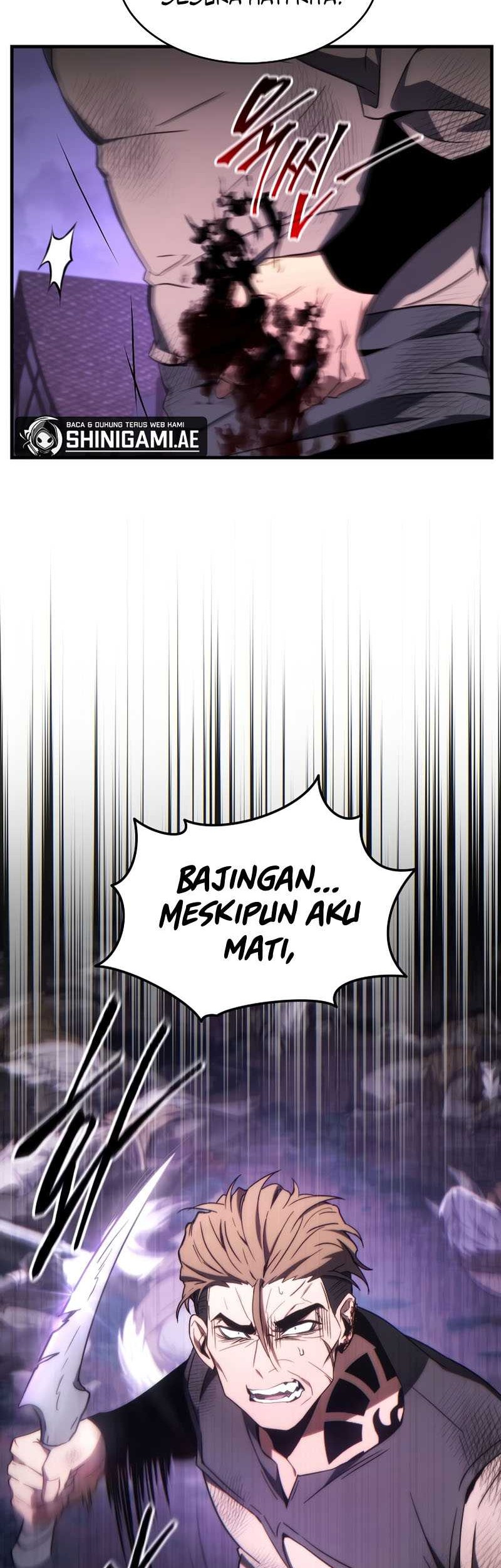 Chapter 24 - halaman 84