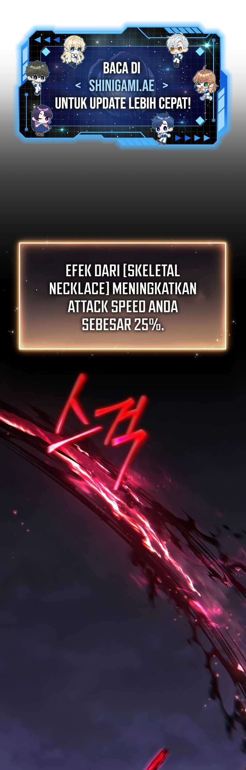 Chapter 24 - halaman 3