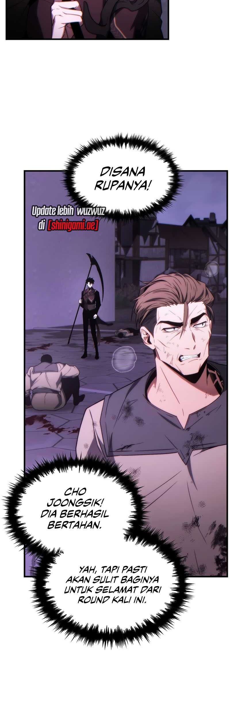 Chapter 24 - halaman 21