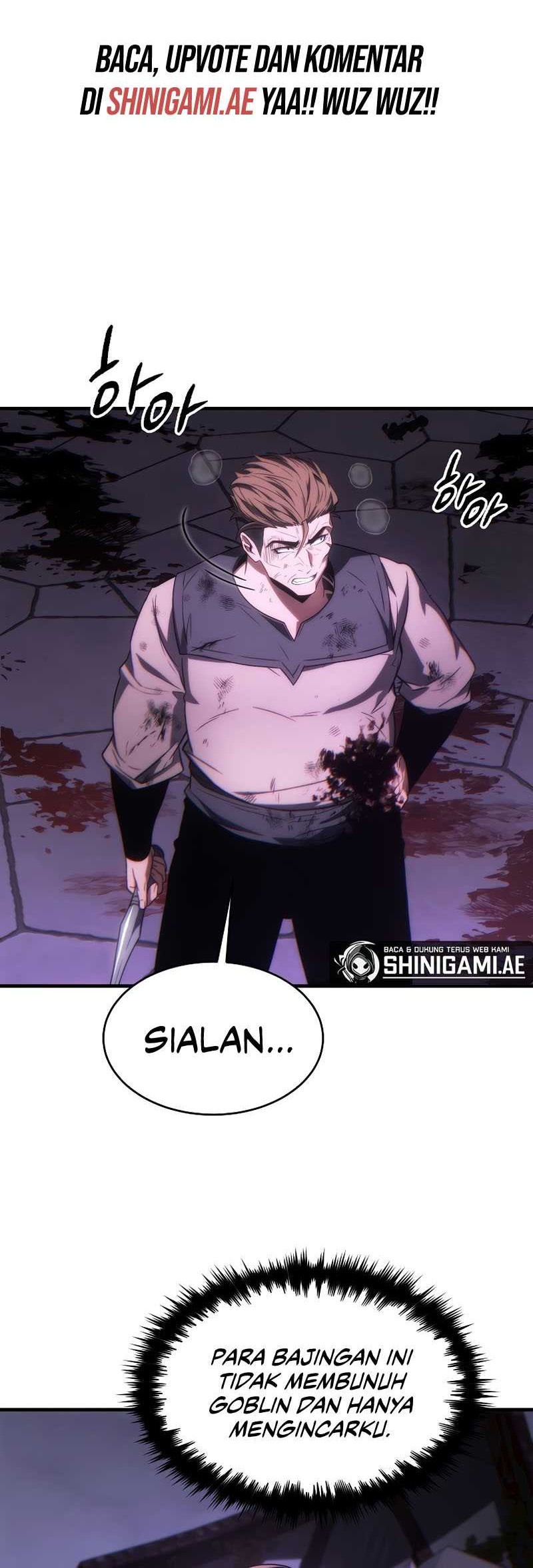 Chapter 24 - halaman 22