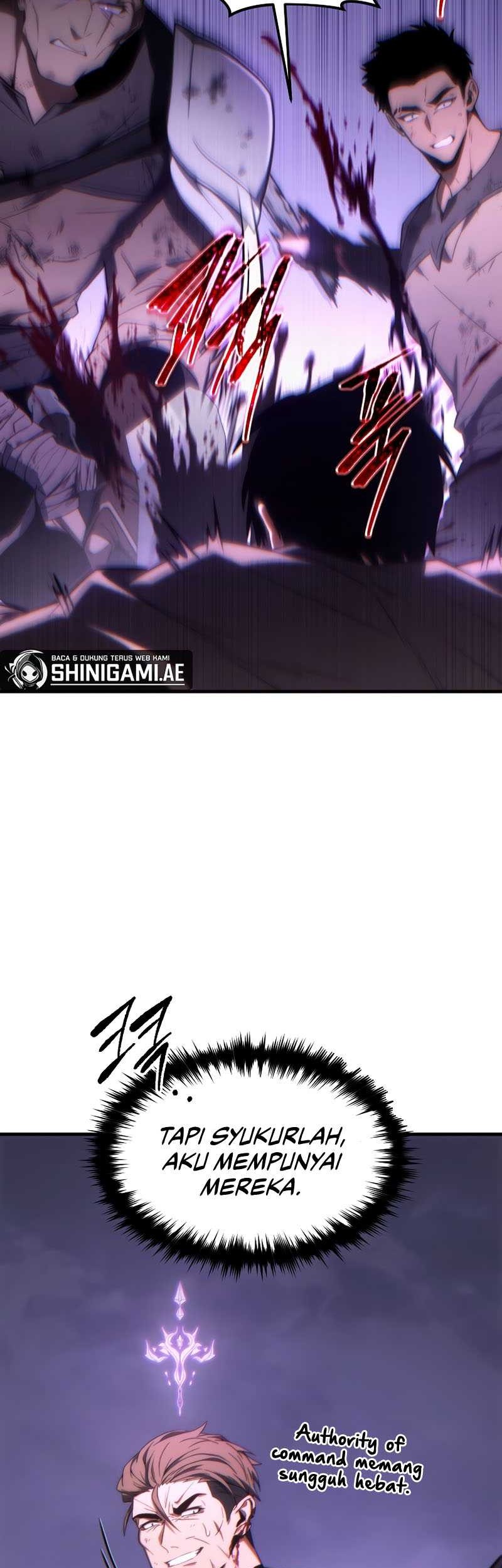 Chapter 24 - halaman 25