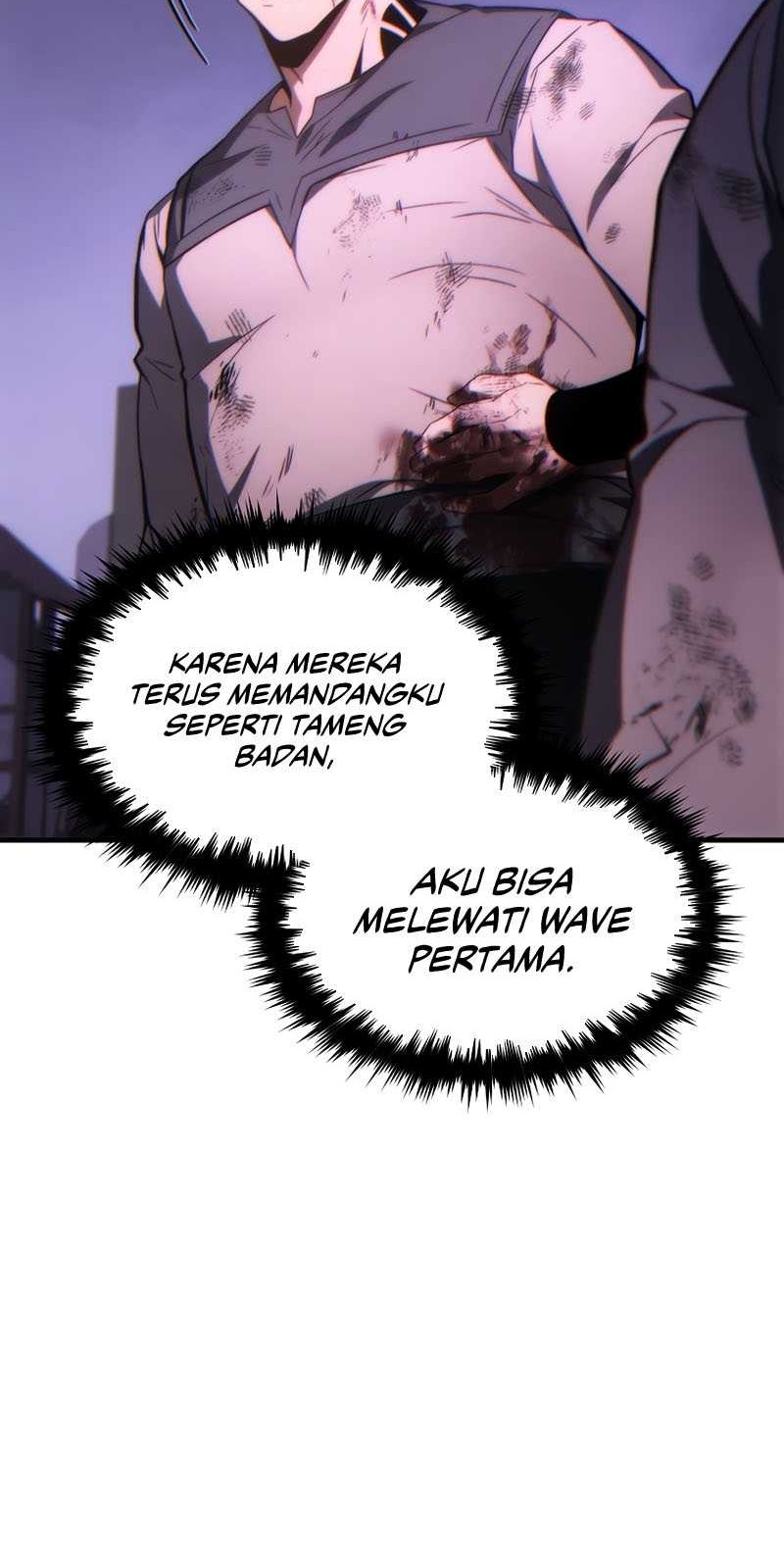 Chapter 24 - halaman 26