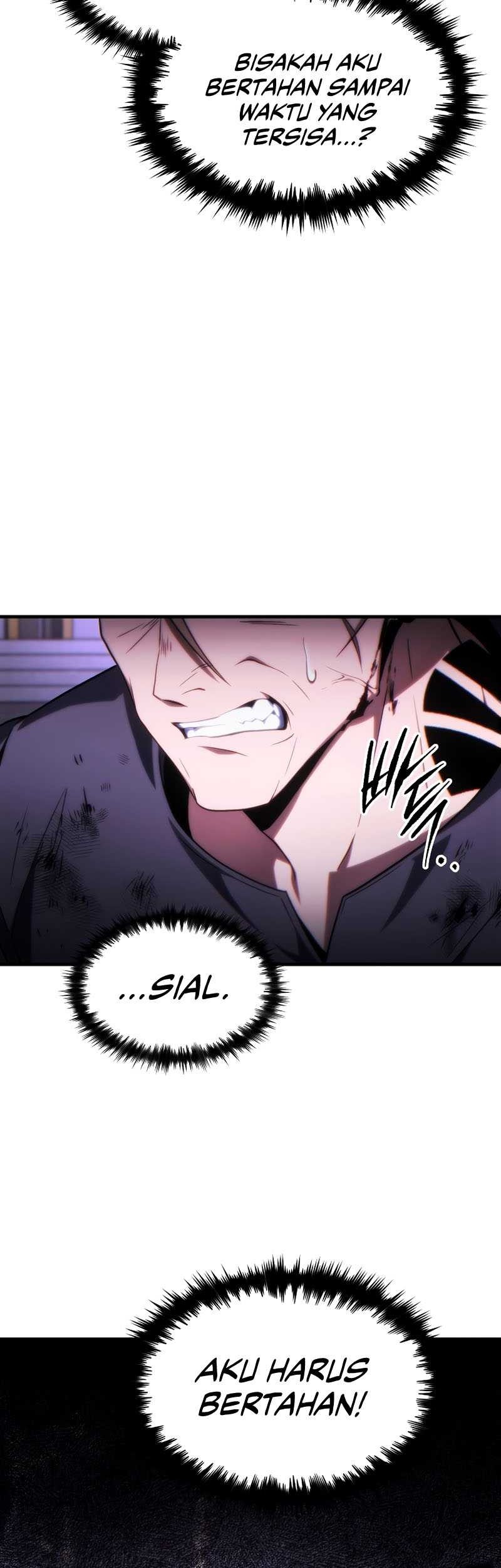 Chapter 24 - halaman 29