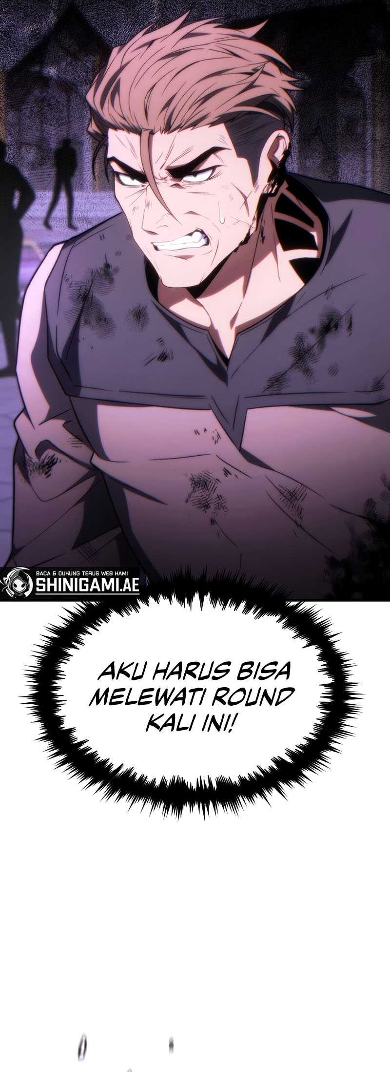 Chapter 24 - halaman 30