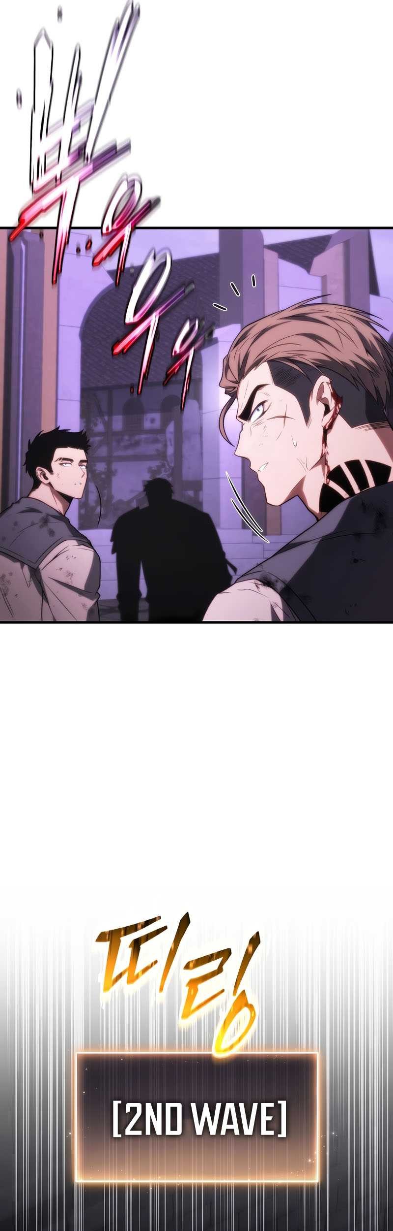 Chapter 24 - halaman 31