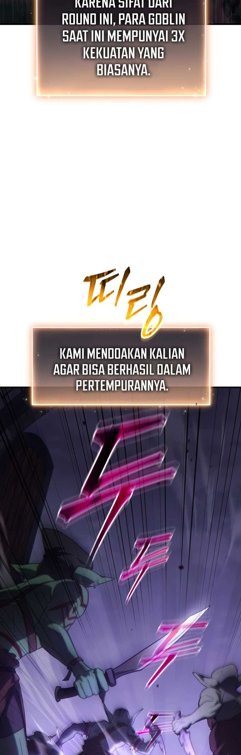 Chapter 24 - halaman 33