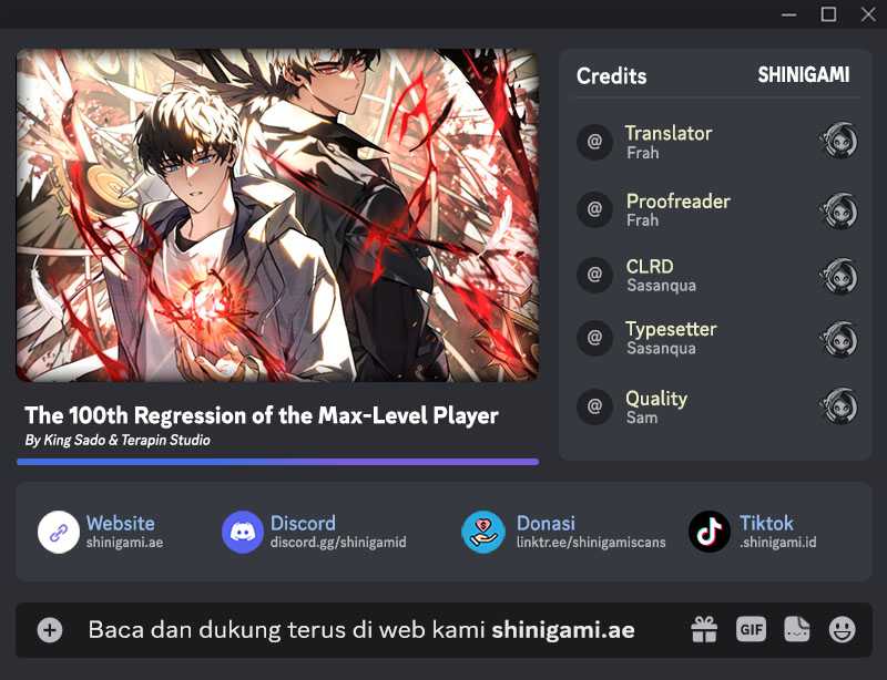 Chapter 23 - halaman 2