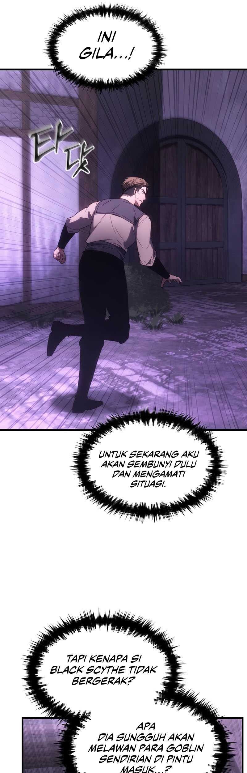 Chapter 23 - halaman 35